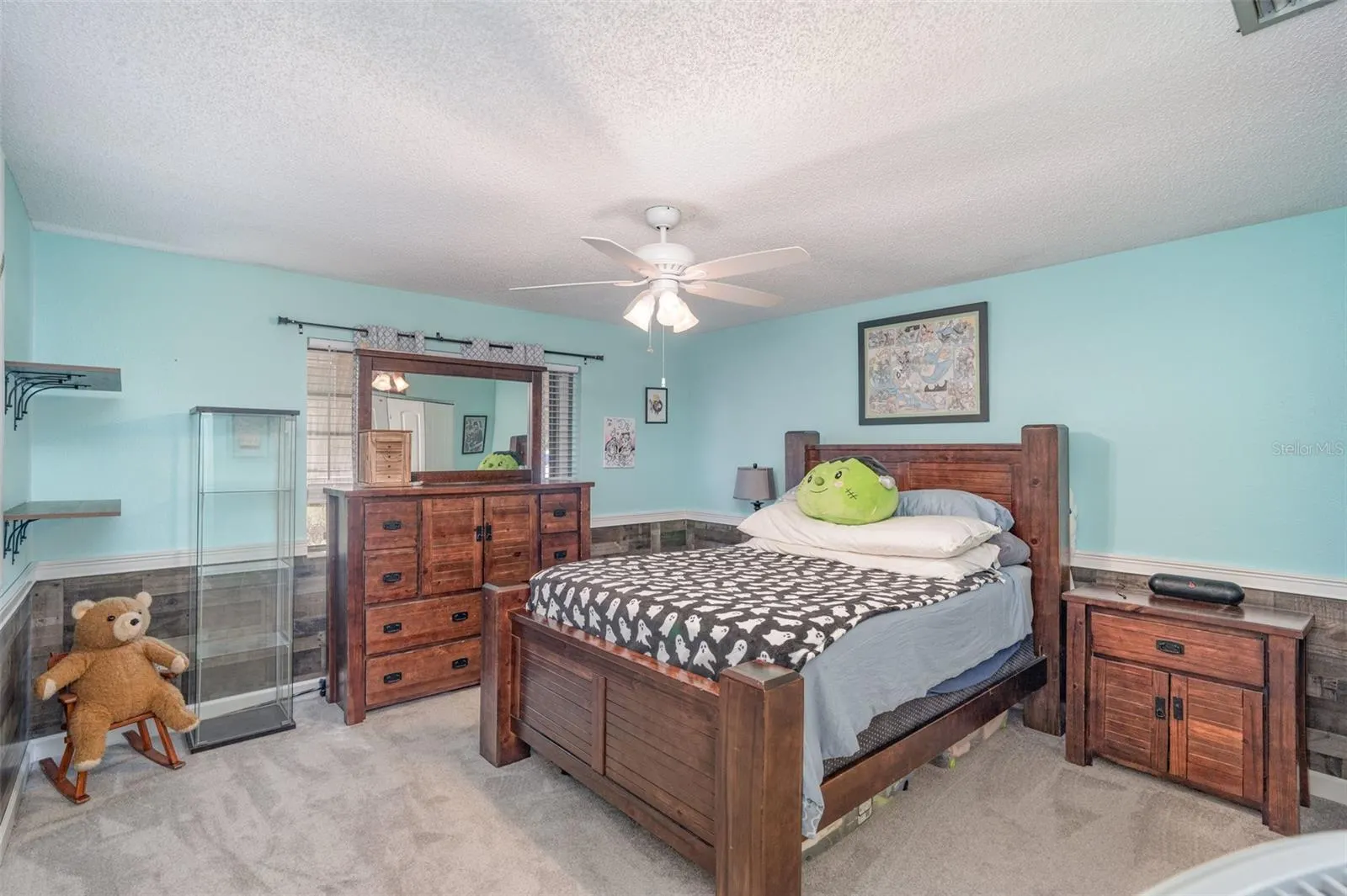 4714 S CRANBERRY BLVD