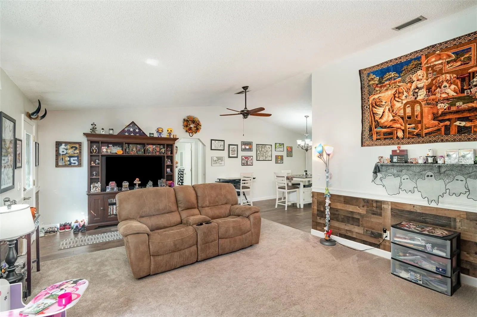 4714 S CRANBERRY BLVD
