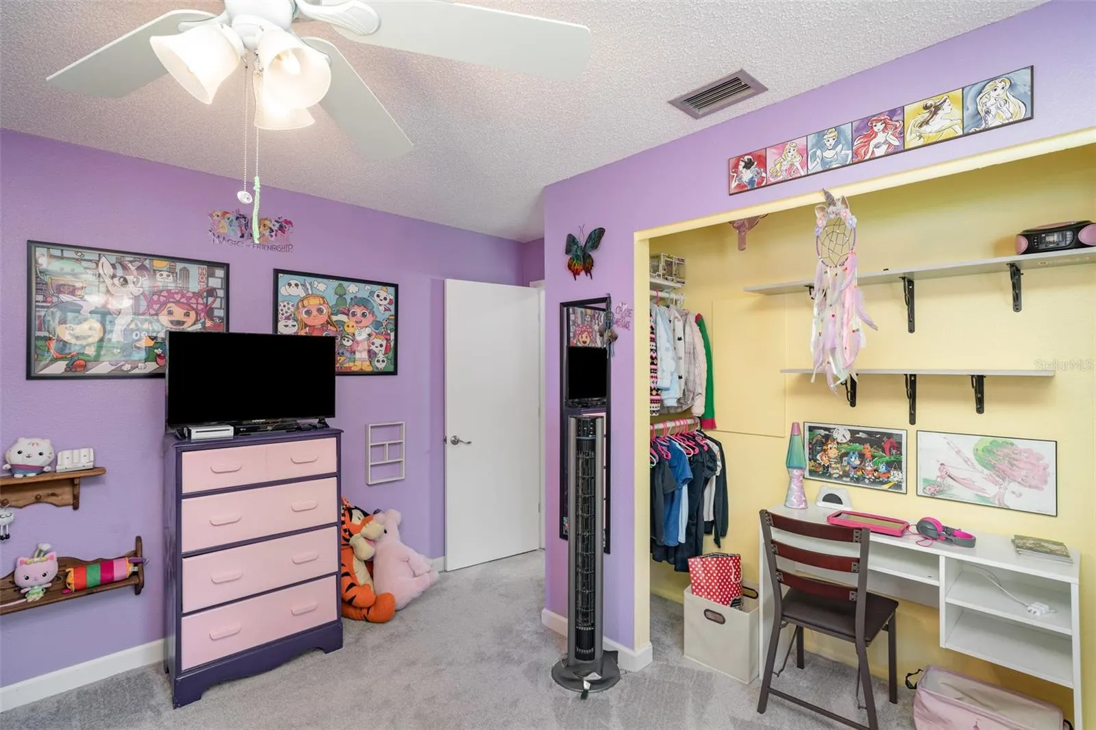 4714 S CRANBERRY BLVD