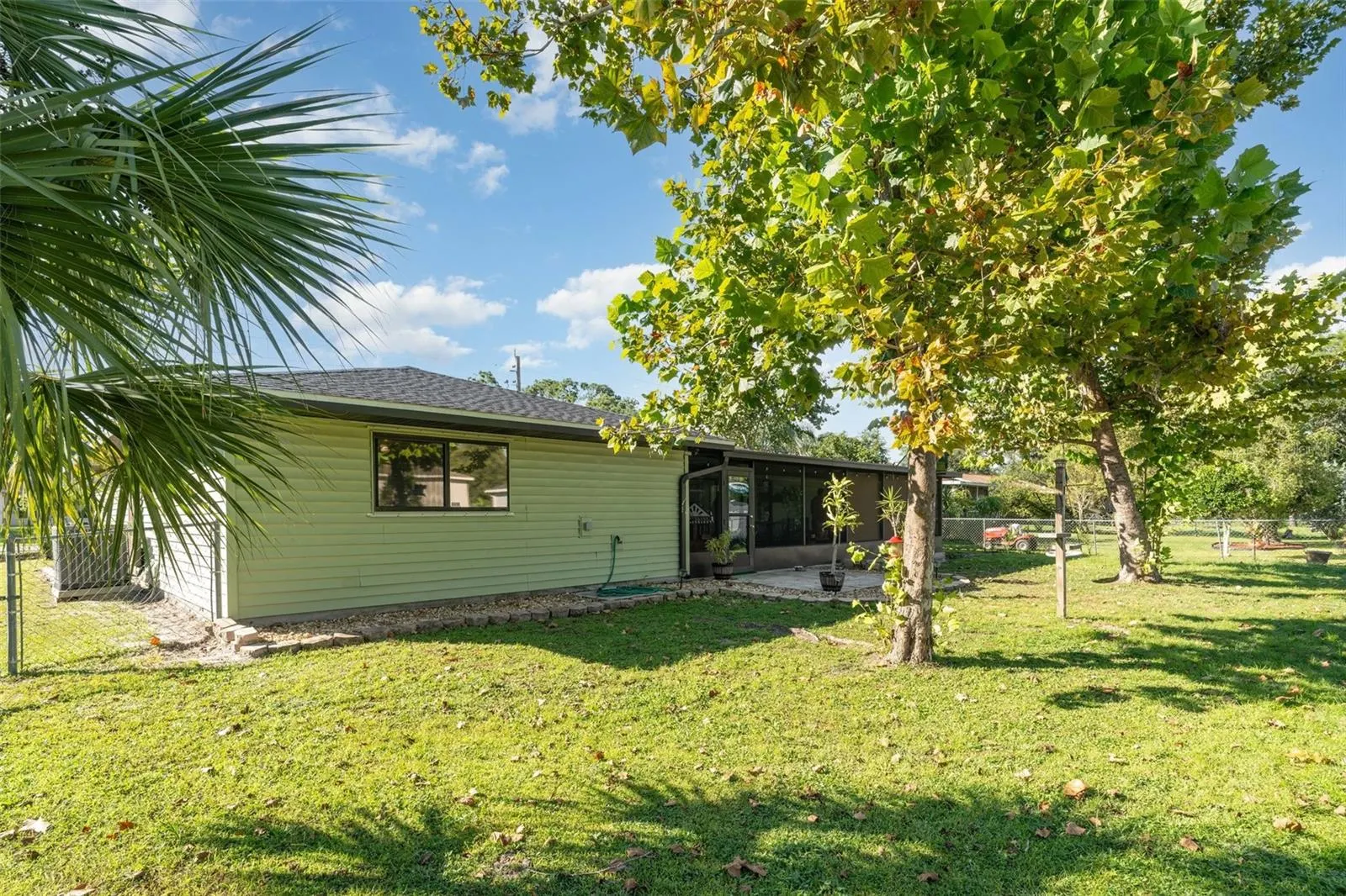 4714 S CRANBERRY BLVD