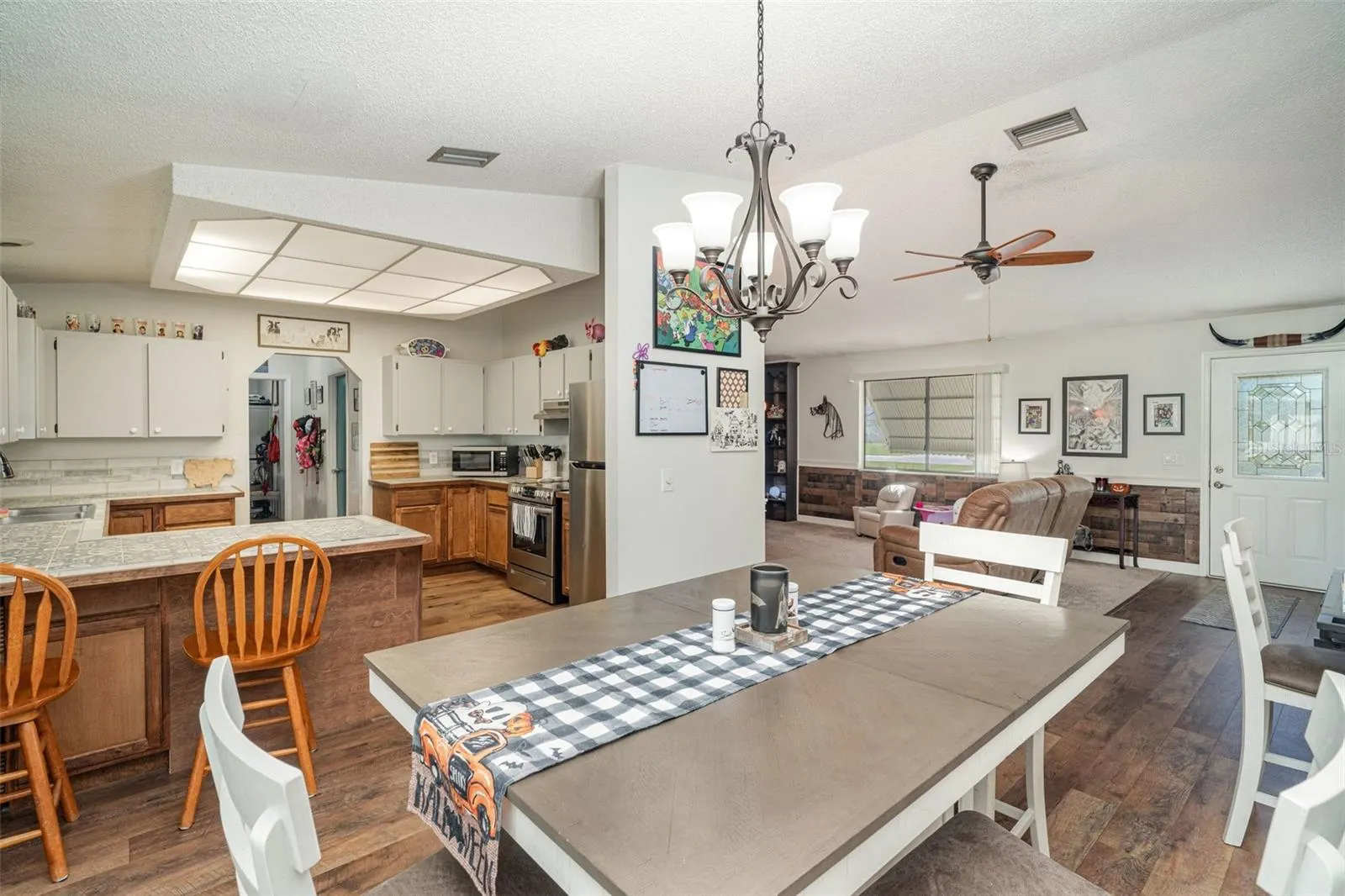4714 S CRANBERRY BLVD