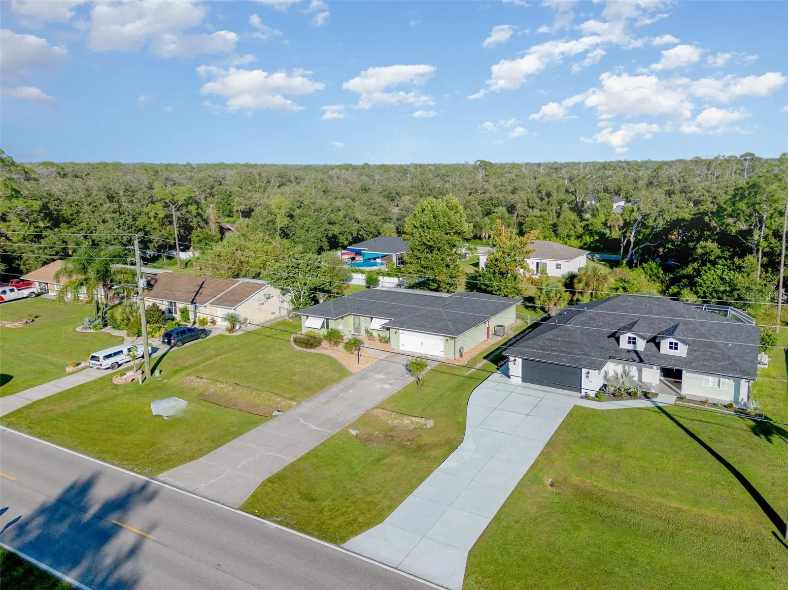 4714 S CRANBERRY BLVD