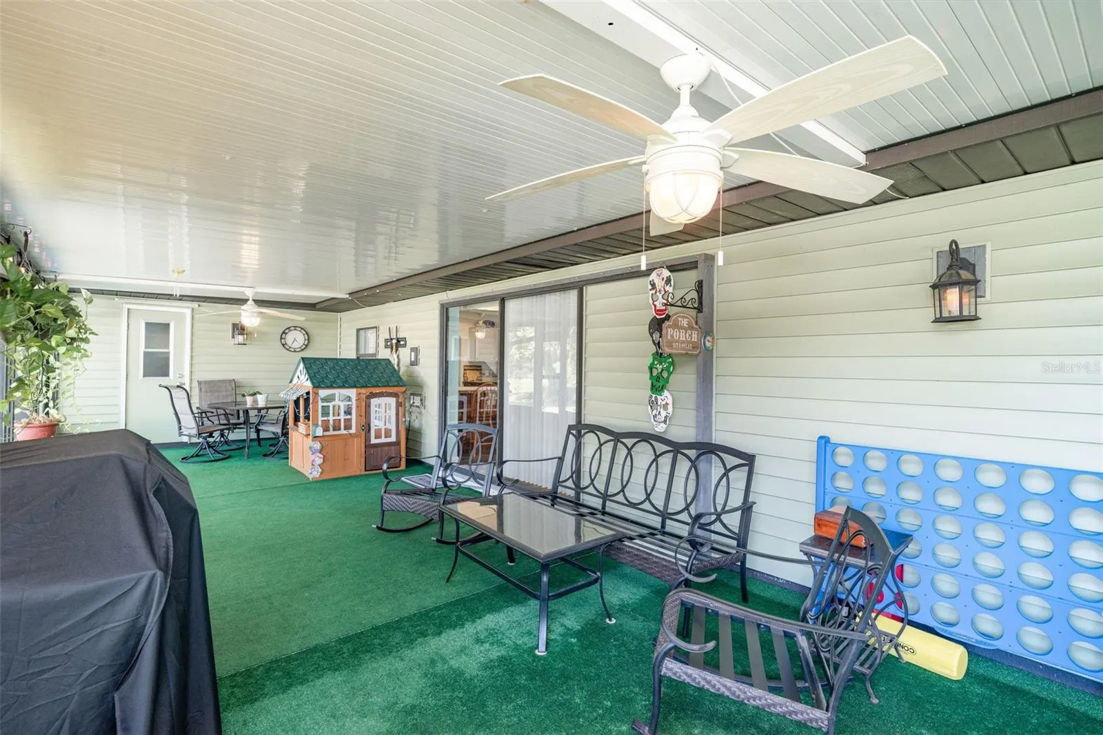 4714 S CRANBERRY BLVD