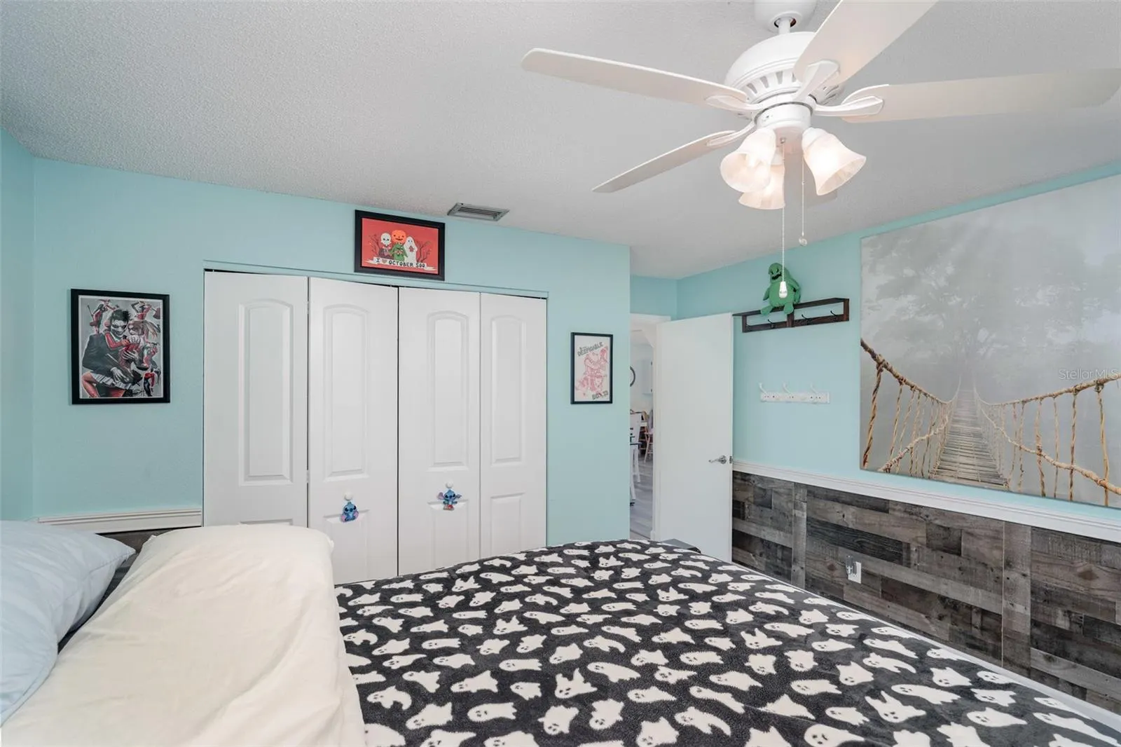 4714 S CRANBERRY BLVD