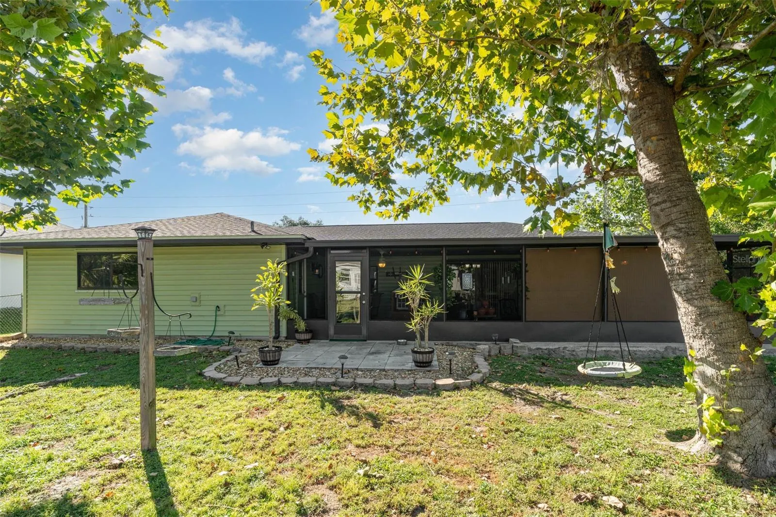 4714 S CRANBERRY BLVD