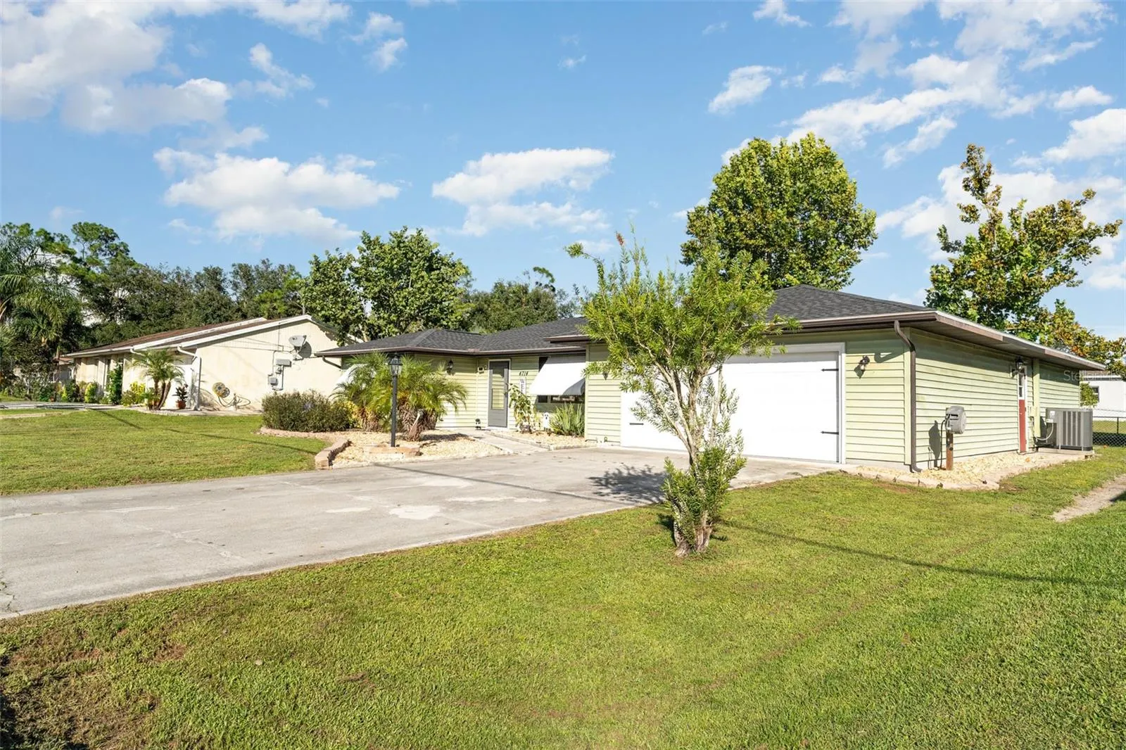 4714 S CRANBERRY BLVD
