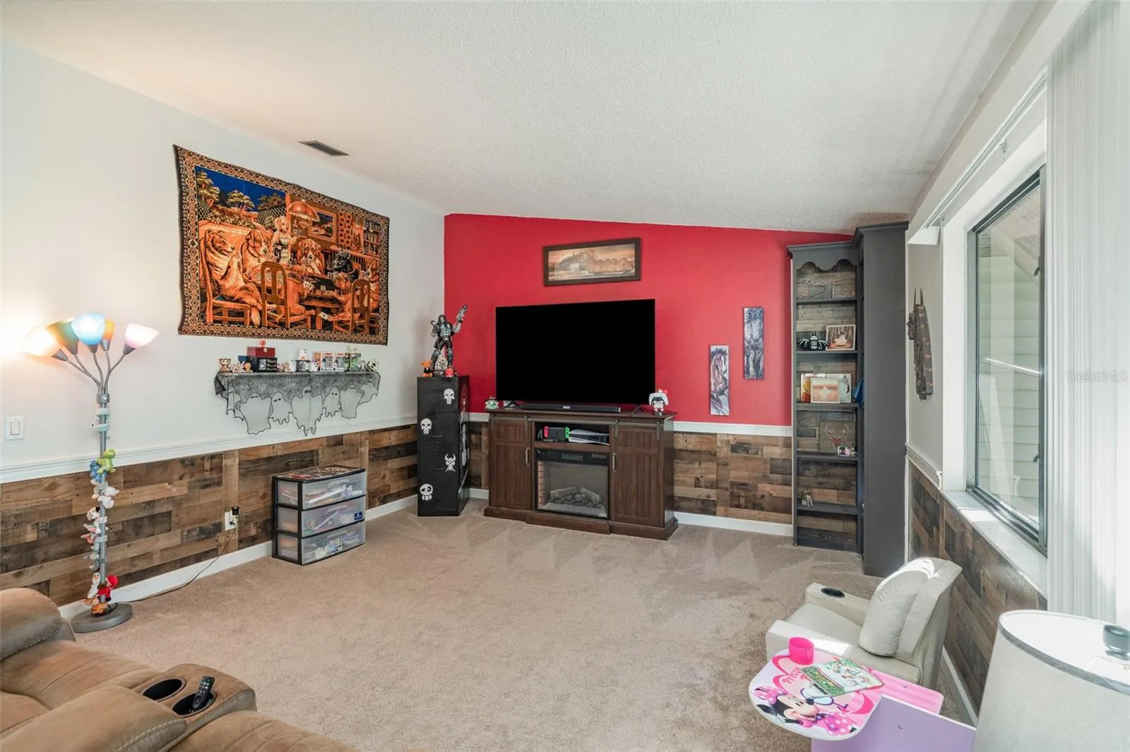 4714 S CRANBERRY BLVD
