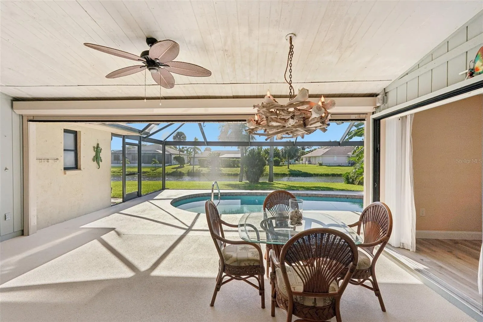 13 BUNKER LN