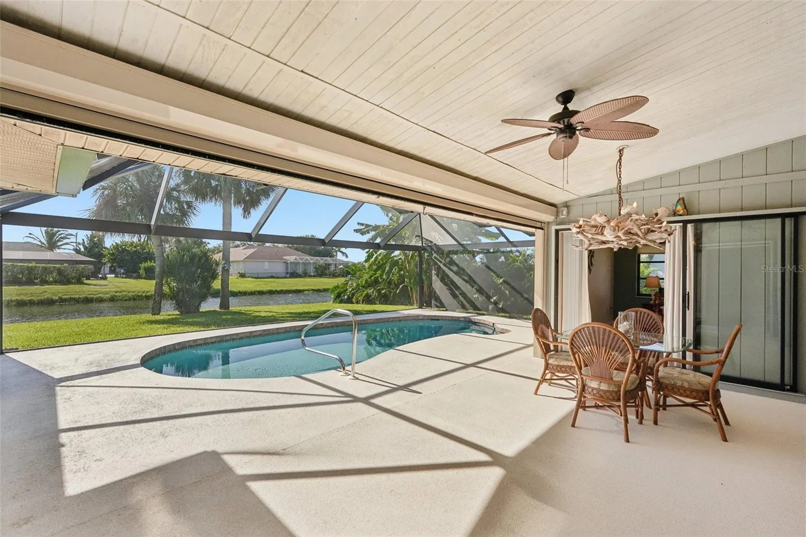 13 BUNKER LN