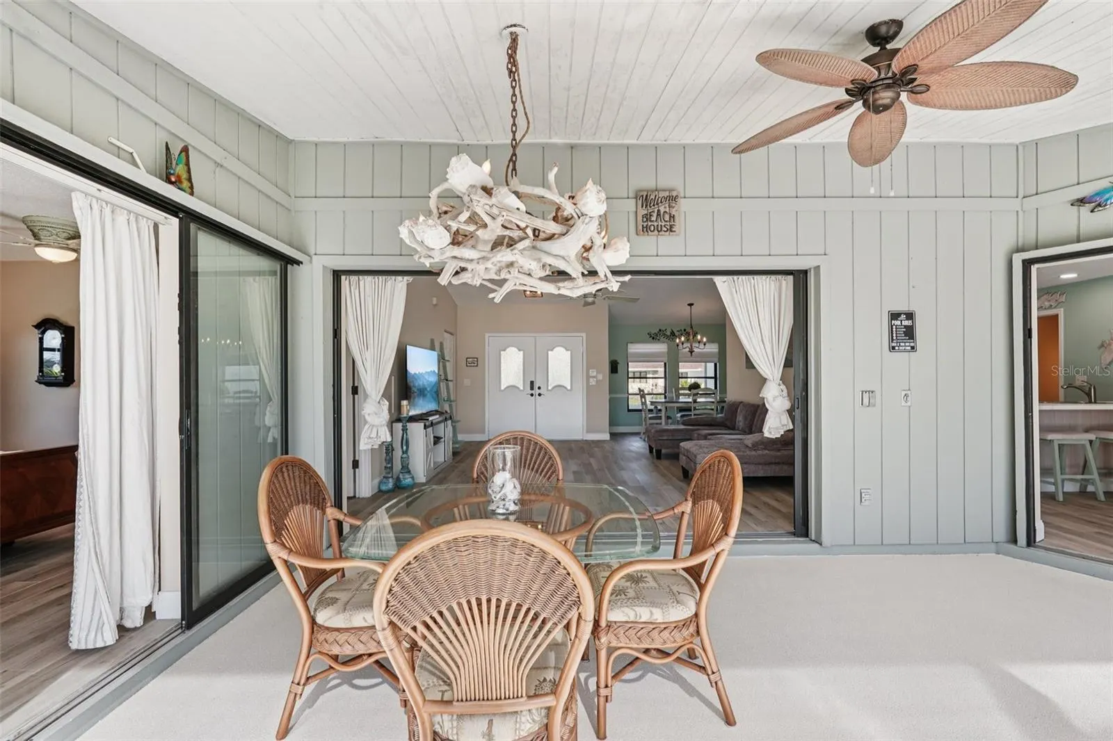 13 BUNKER LN