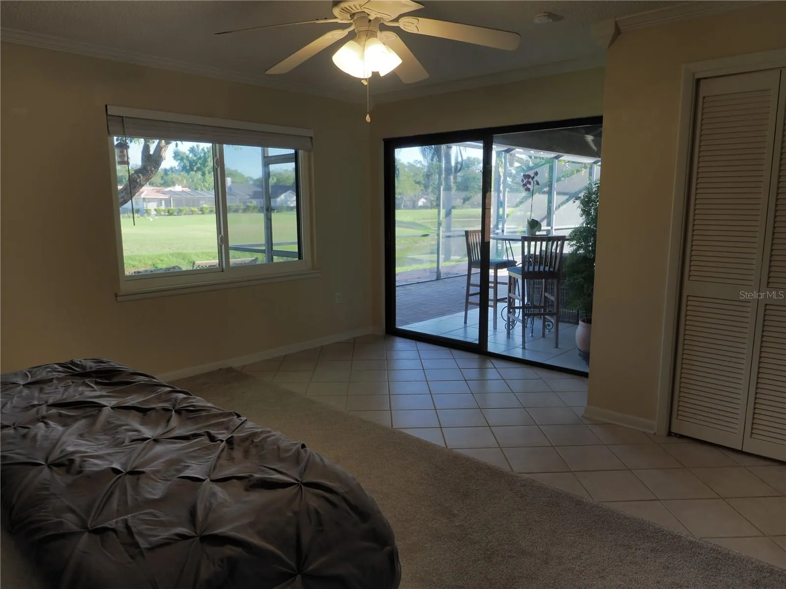 190 WATER OAK WAY