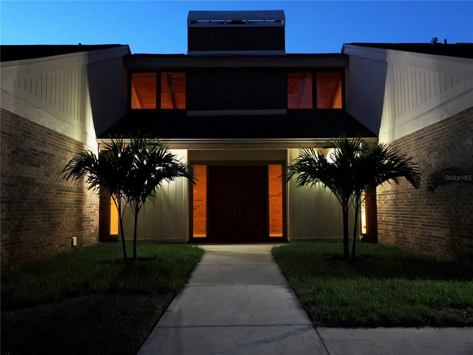 190 WATER OAK WAY