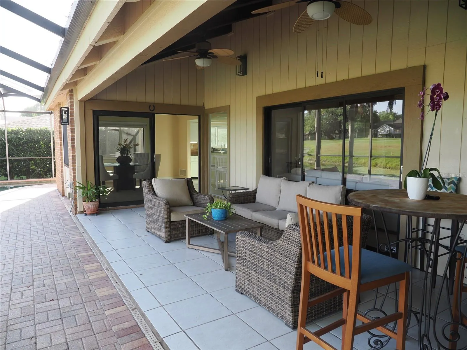 190 WATER OAK WAY