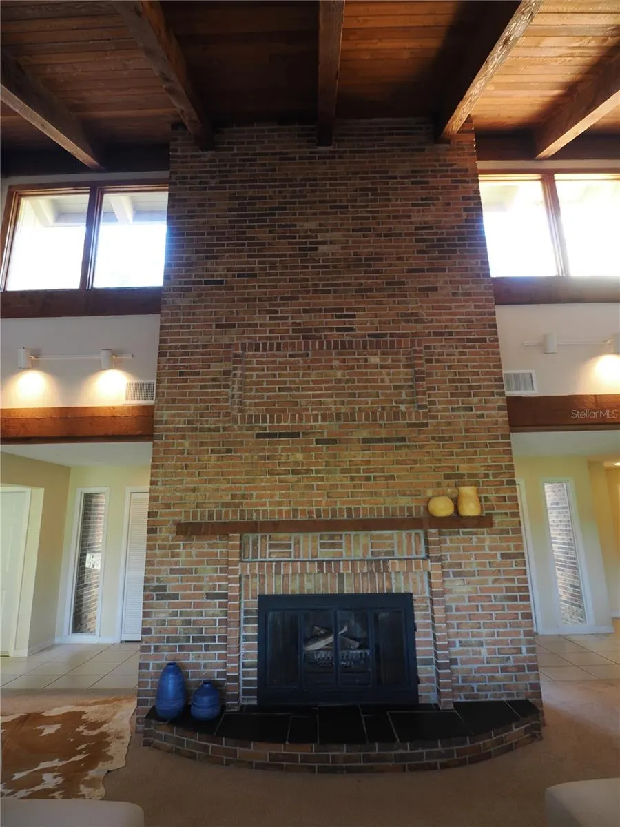 190 WATER OAK WAY