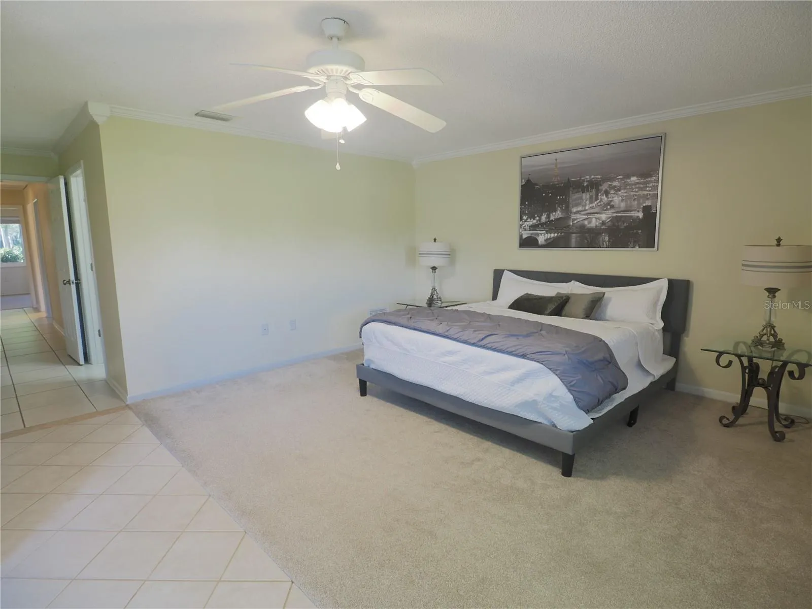 190 WATER OAK WAY