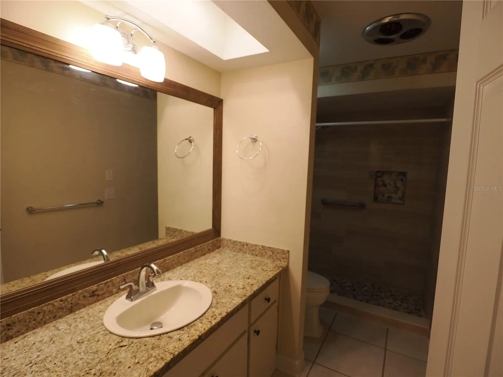 190 WATER OAK WAY