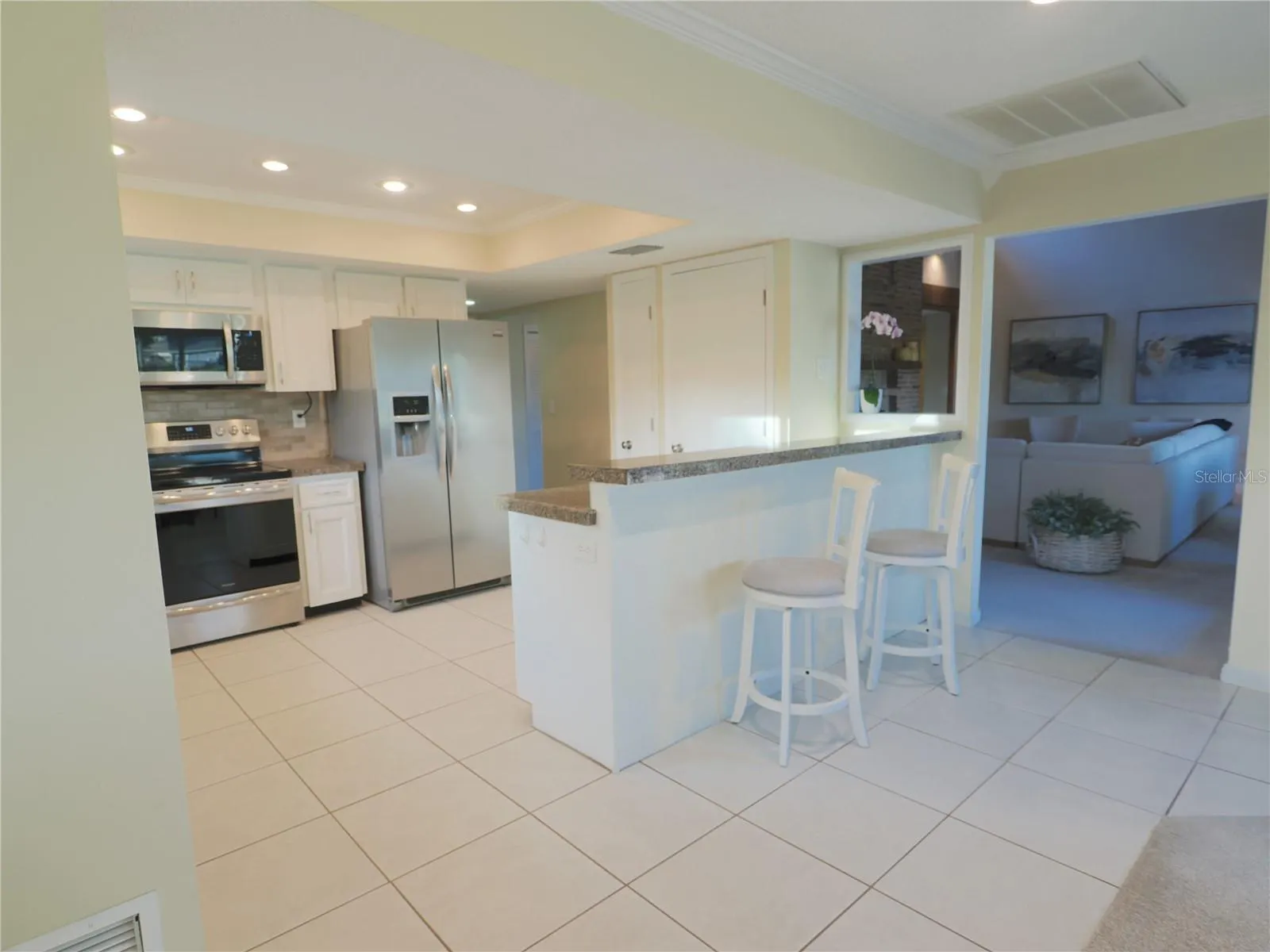 190 WATER OAK WAY
