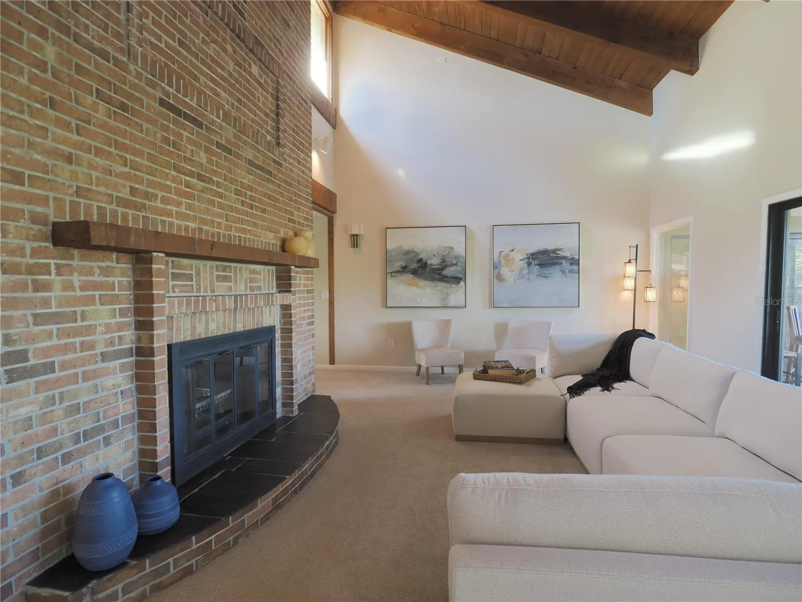 190 WATER OAK WAY