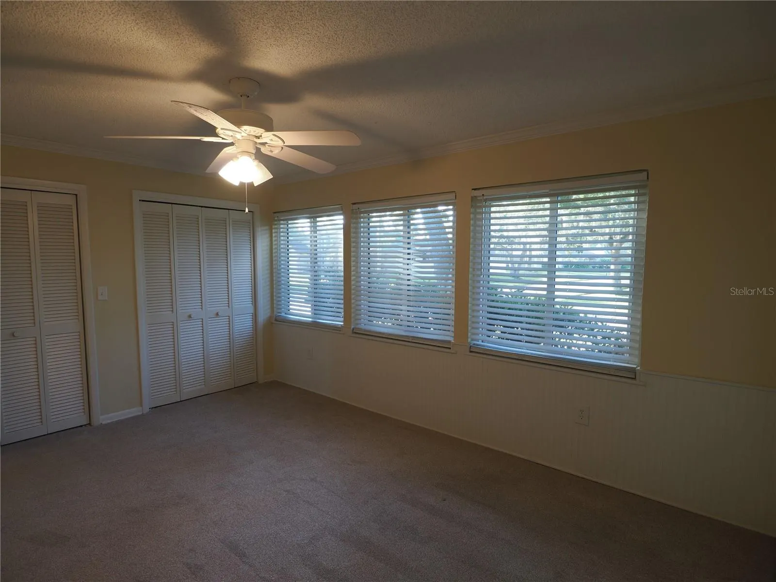 190 WATER OAK WAY