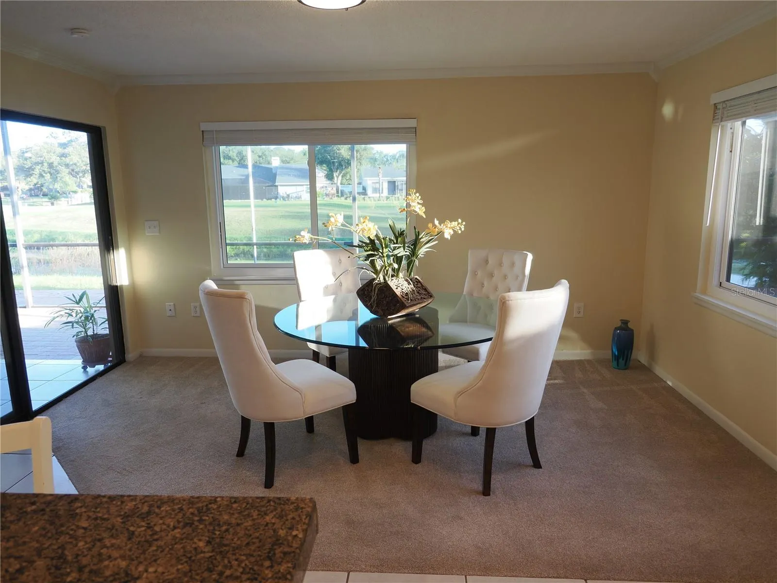 190 WATER OAK WAY