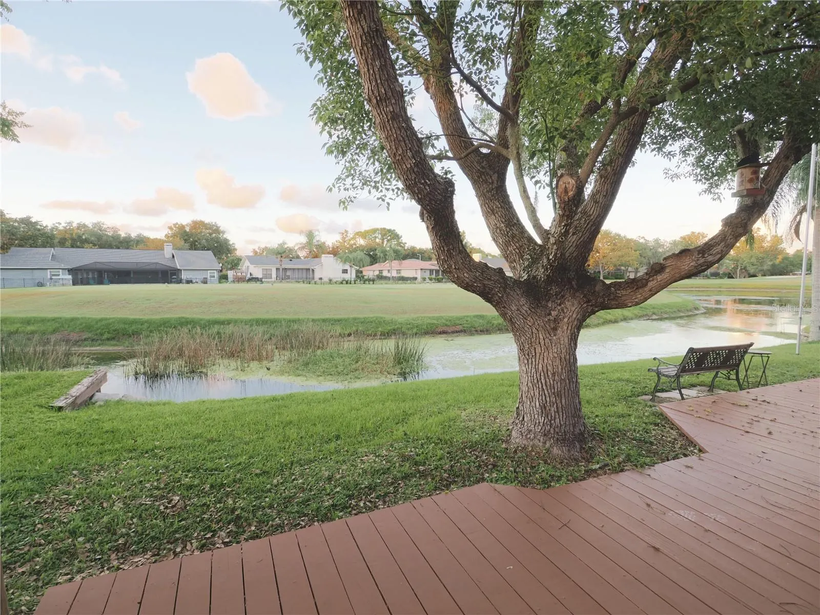 190 WATER OAK WAY