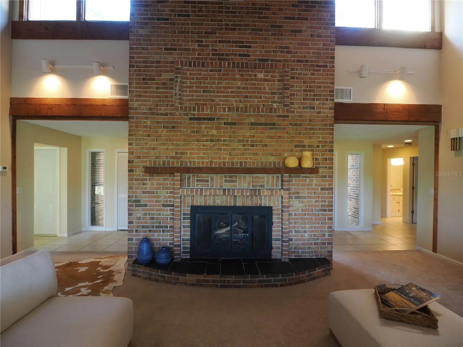 190 WATER OAK WAY
