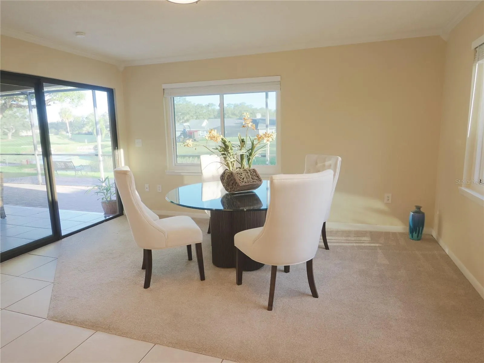 190 WATER OAK WAY