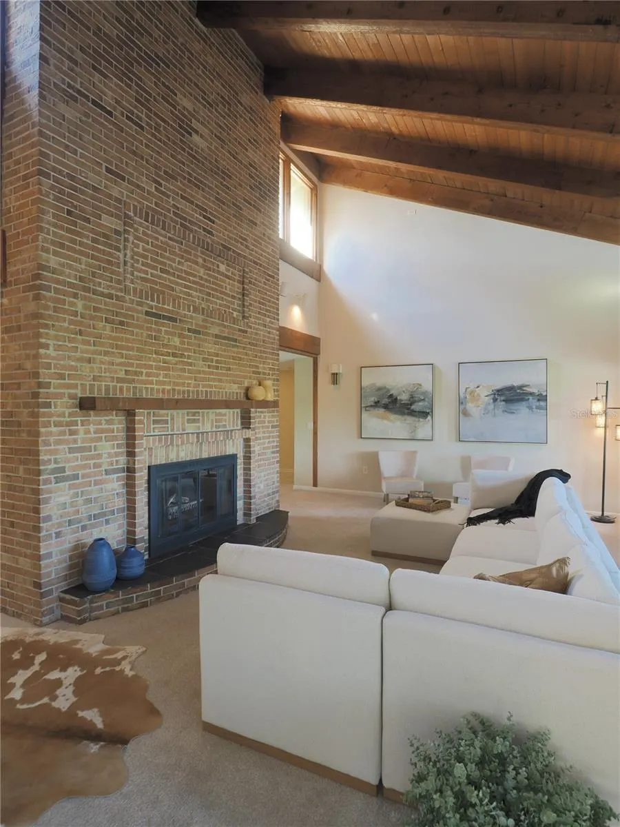 190 WATER OAK WAY