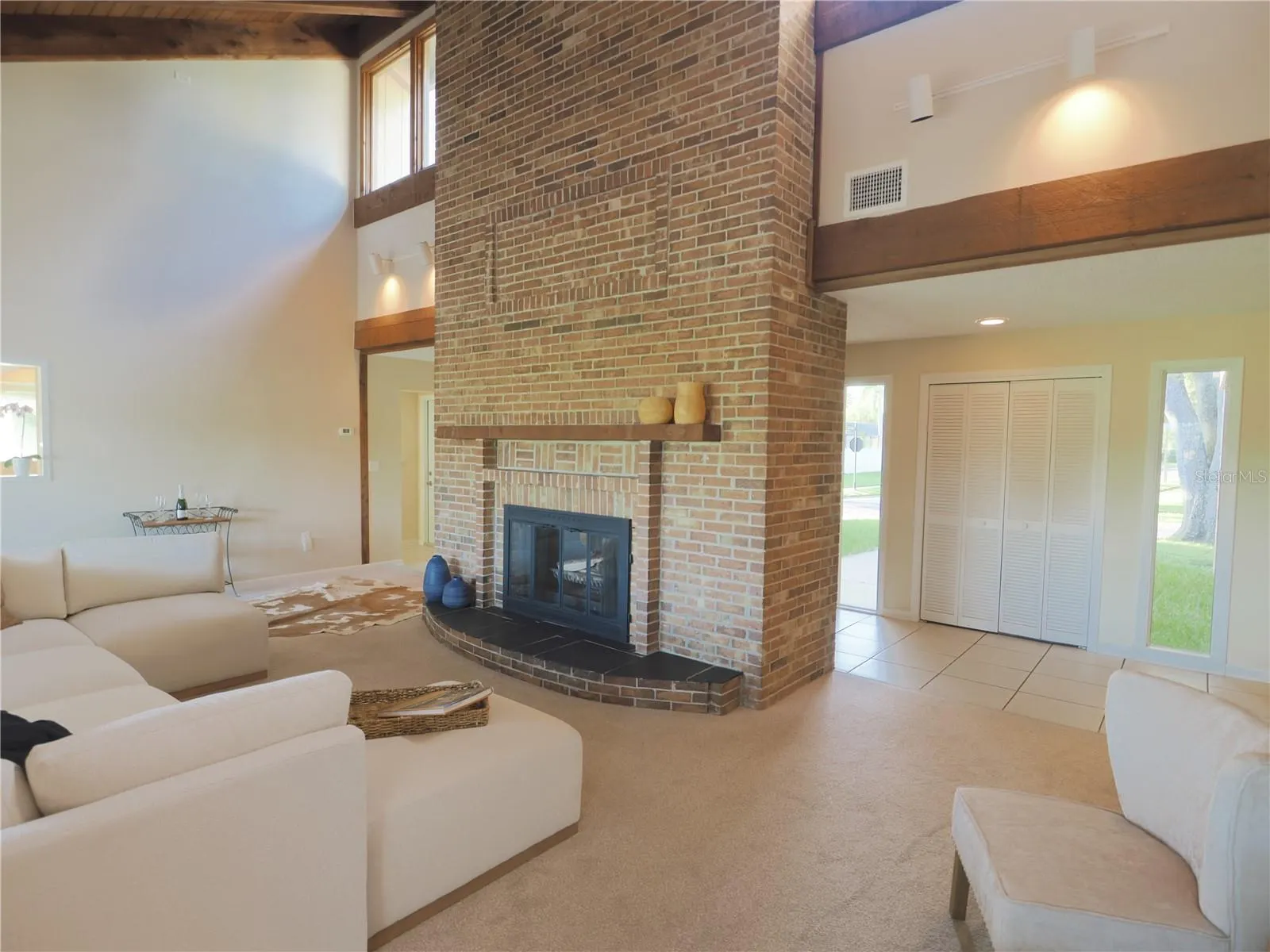 190 WATER OAK WAY