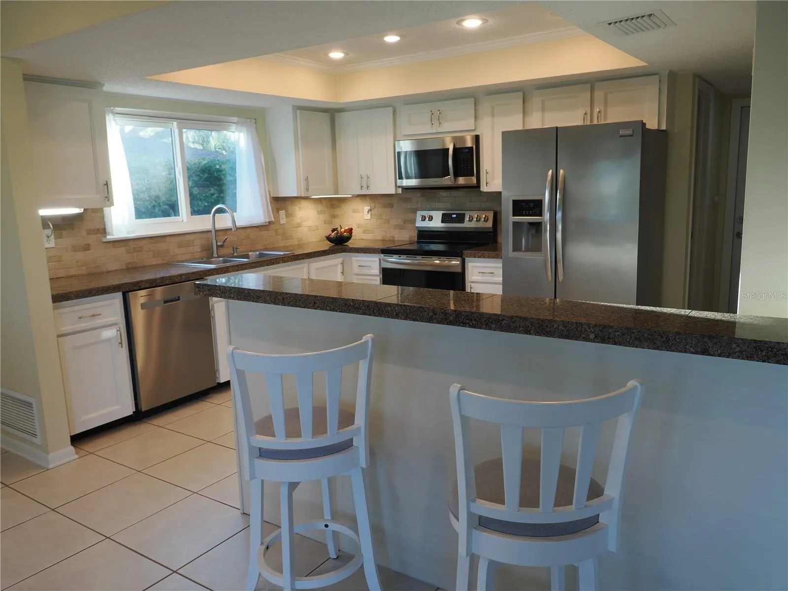 190 WATER OAK WAY