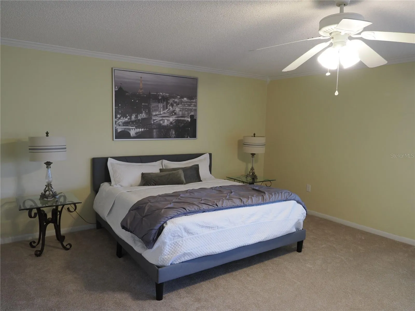 190 WATER OAK WAY