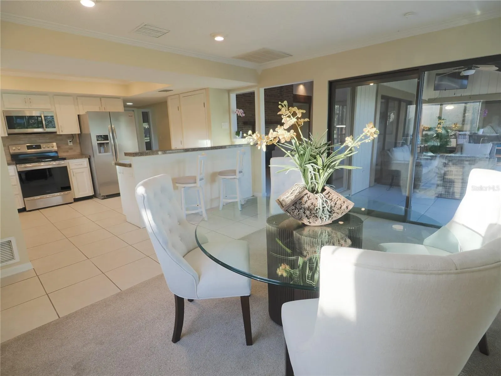190 WATER OAK WAY