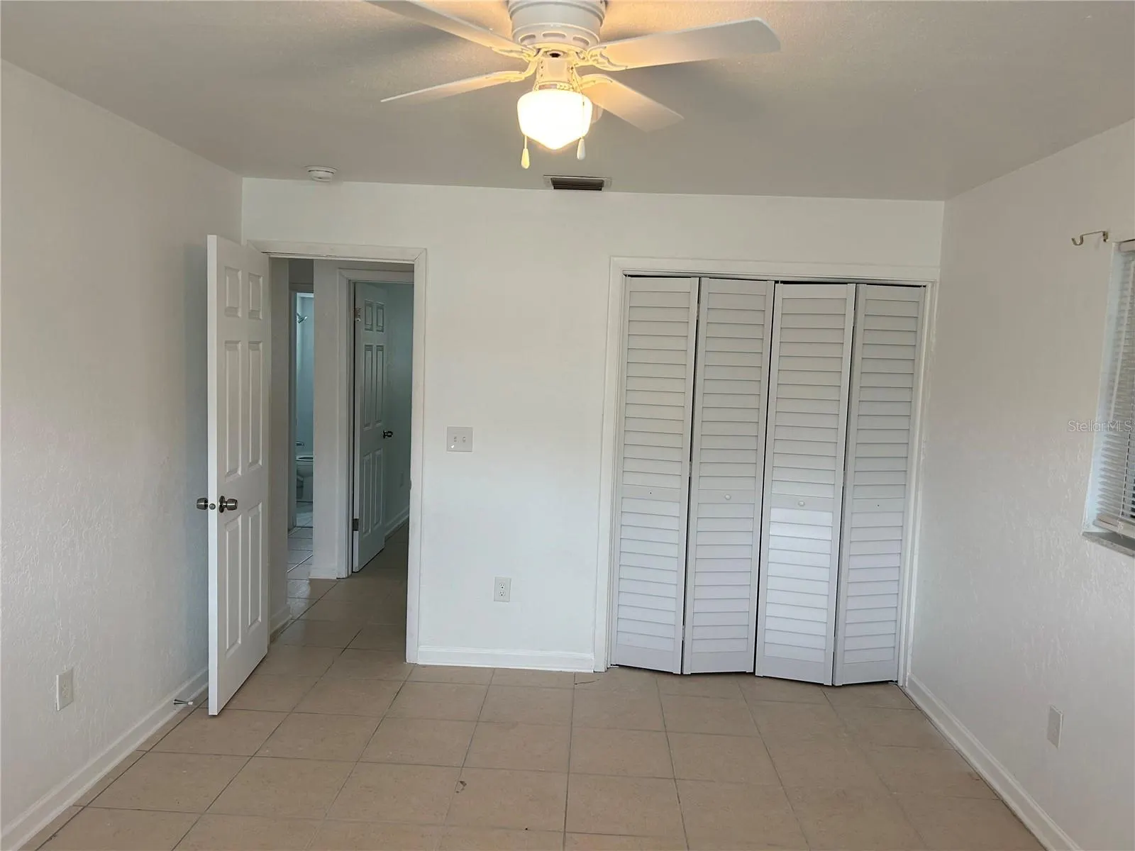 365 CAPRI BLVD
