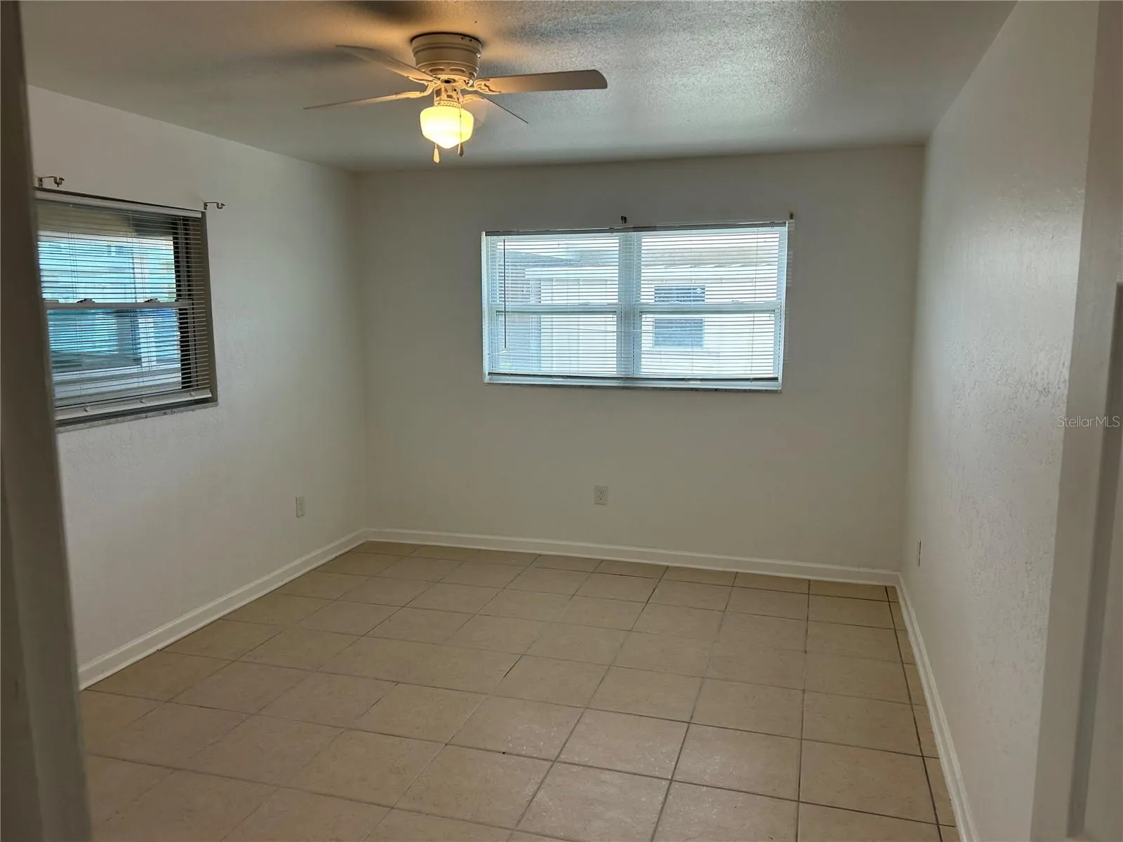 365 CAPRI BLVD