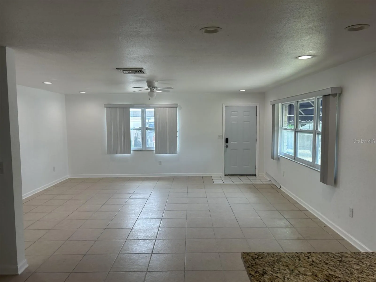 365 CAPRI BLVD