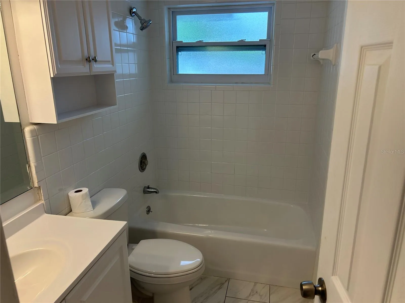 365 CAPRI BLVD