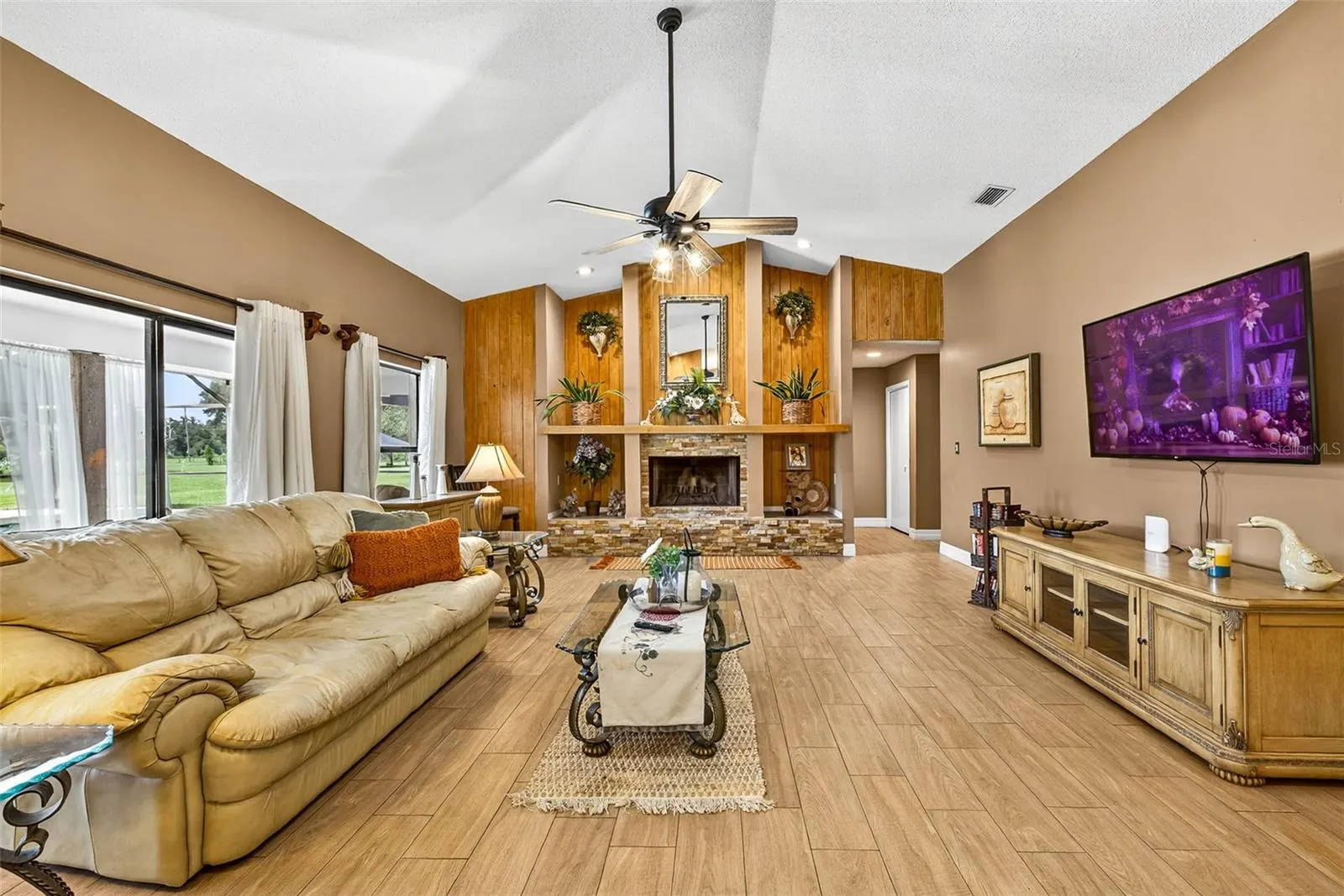 8410 W KNIGHTS GRIFFIN RD