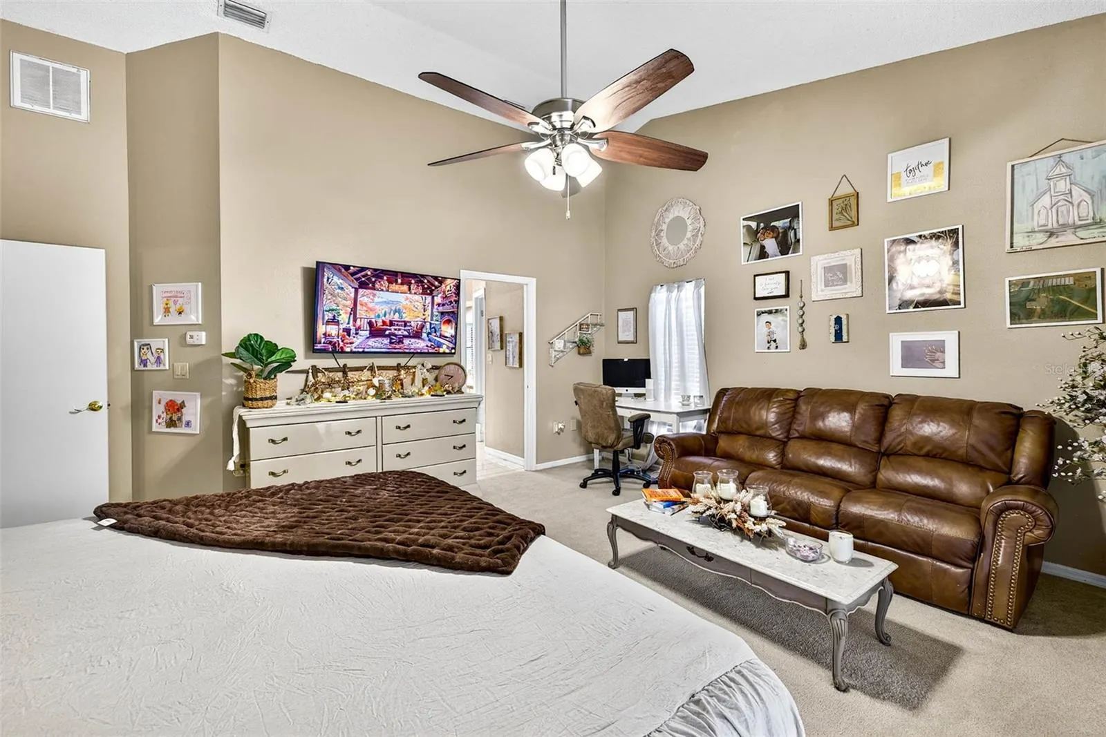 8410 W KNIGHTS GRIFFIN RD