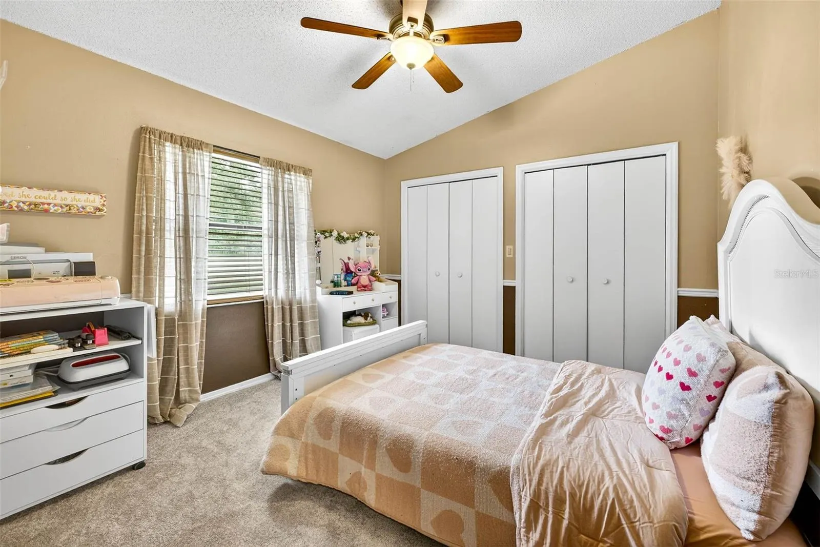 8410 W KNIGHTS GRIFFIN RD
