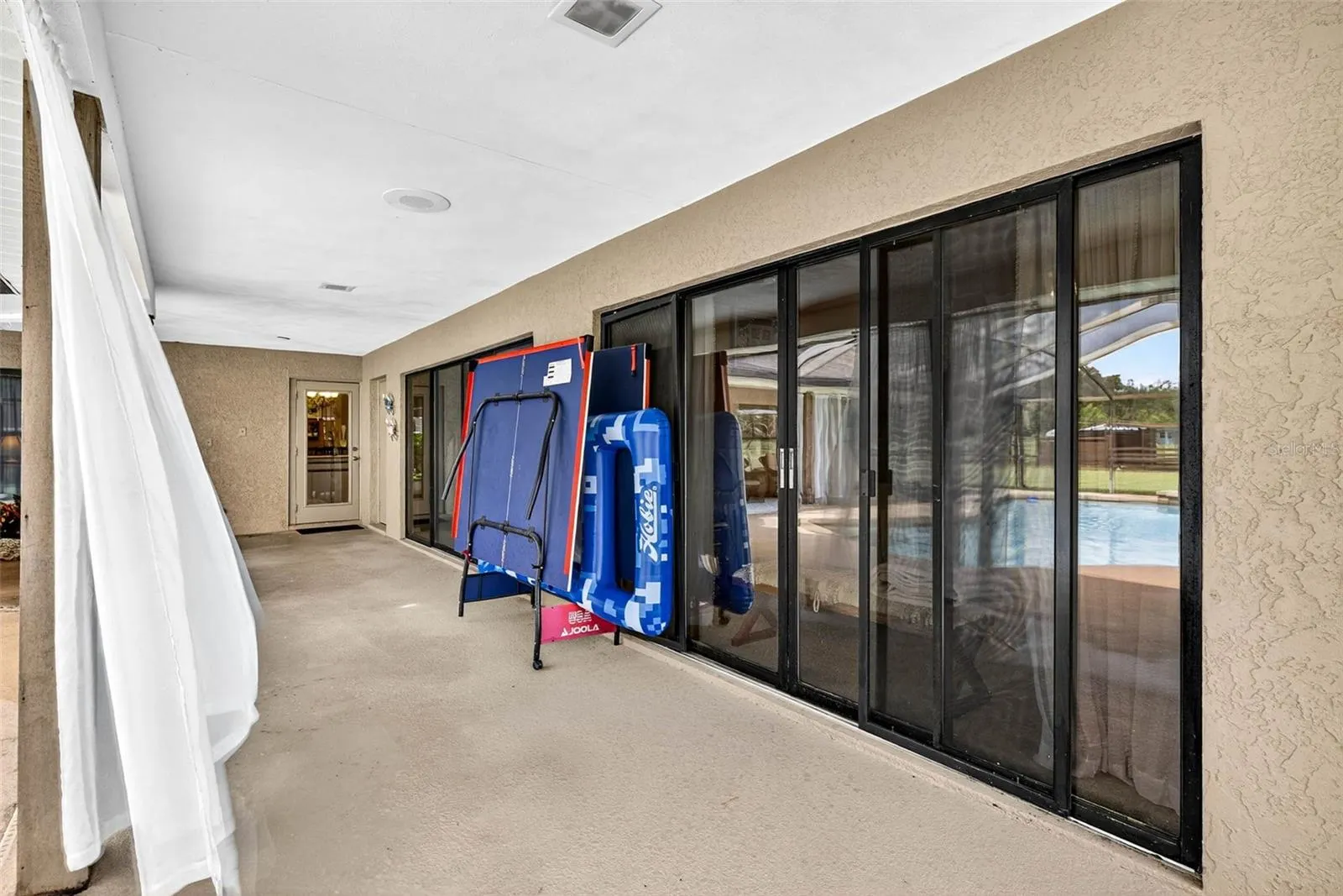 8410 W KNIGHTS GRIFFIN RD