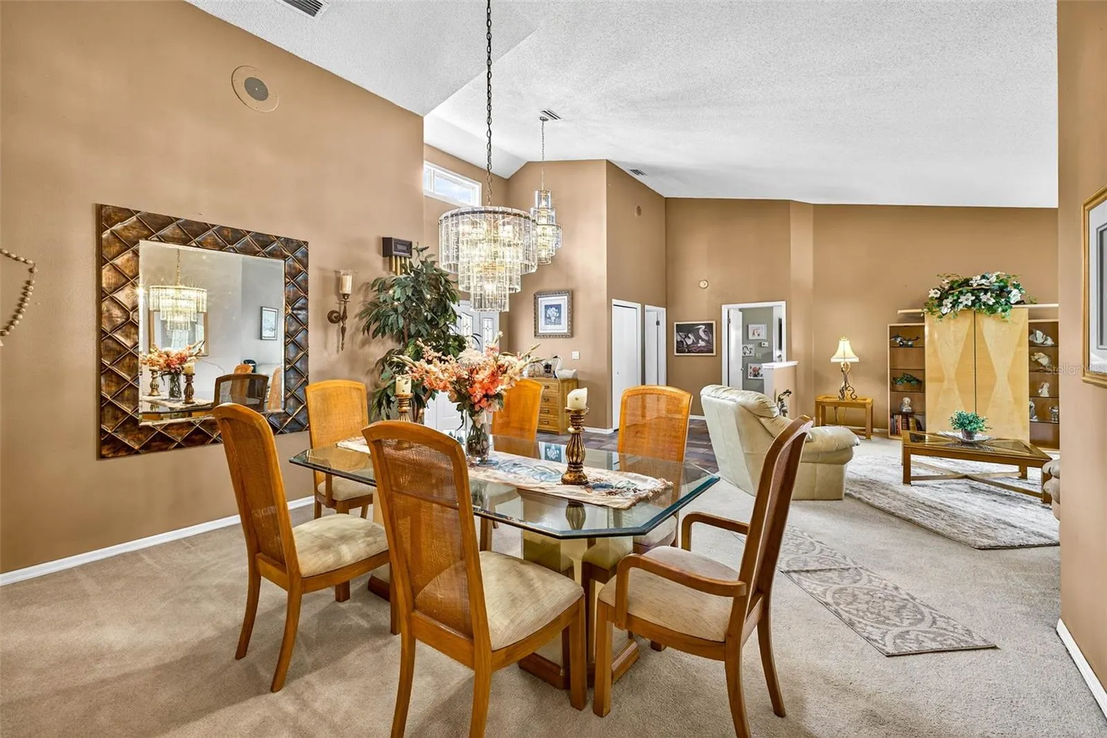 8410 W KNIGHTS GRIFFIN RD