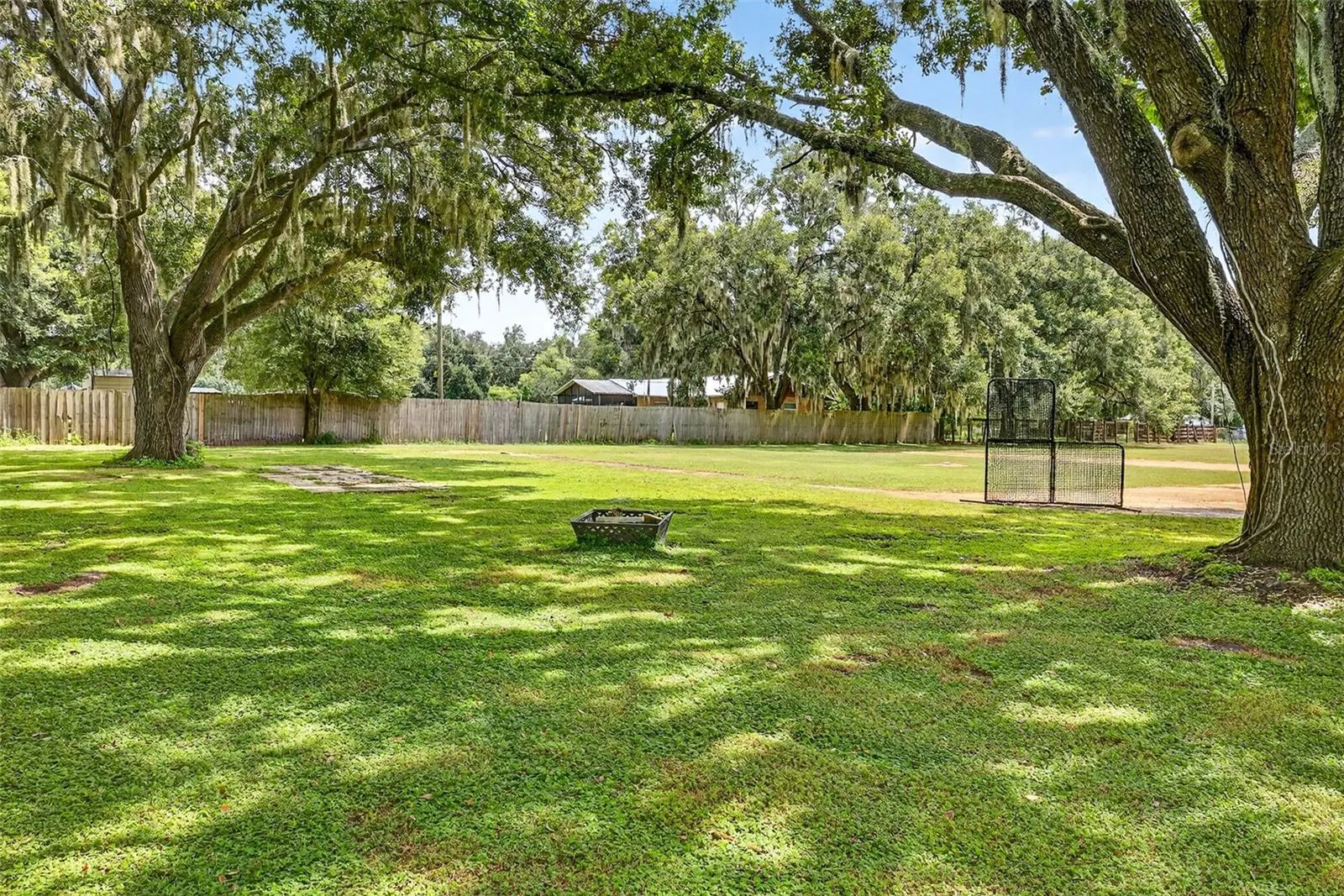 8410 W KNIGHTS GRIFFIN RD