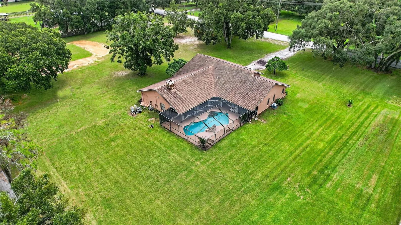 8410 W KNIGHTS GRIFFIN RD
