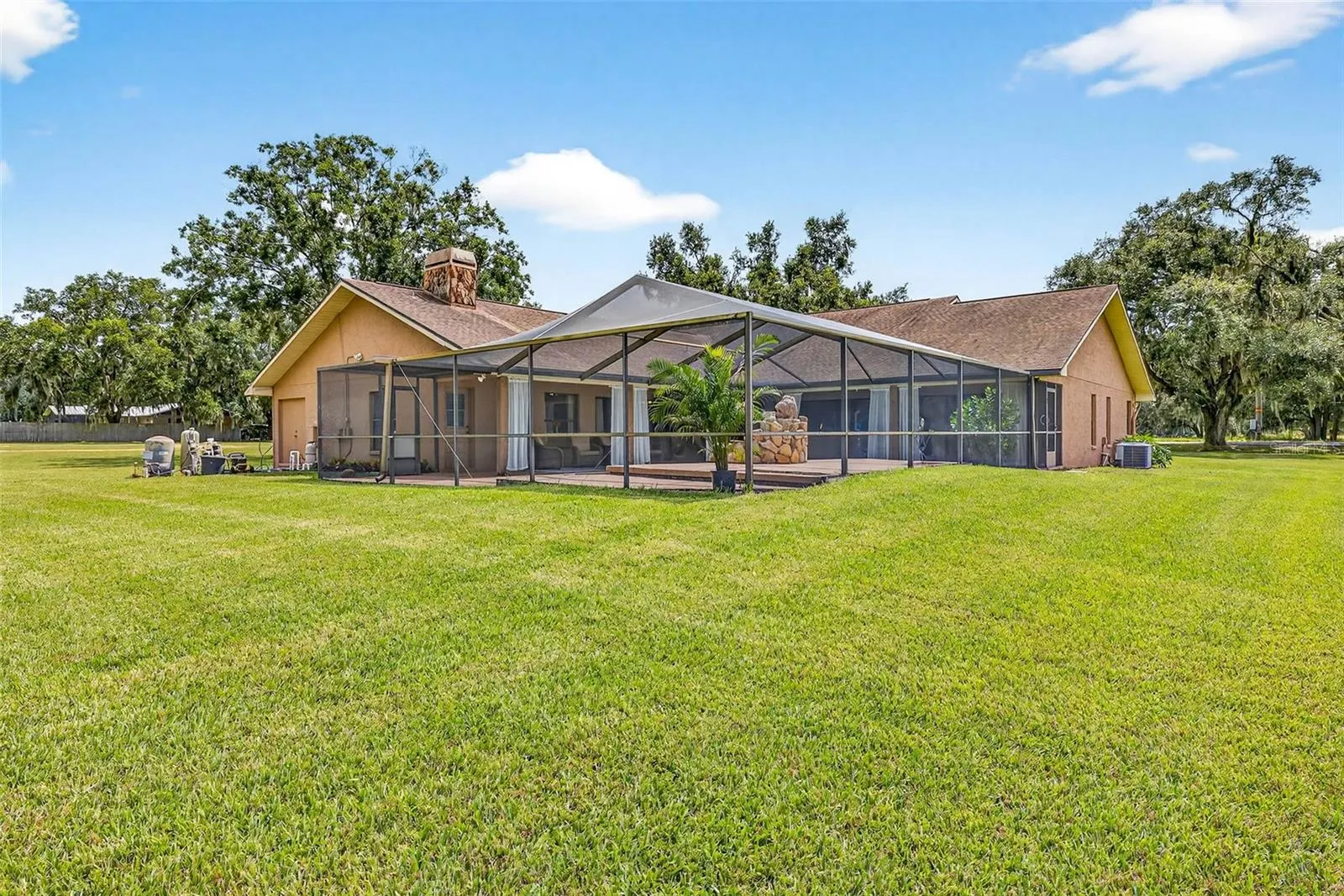 8410 W KNIGHTS GRIFFIN RD