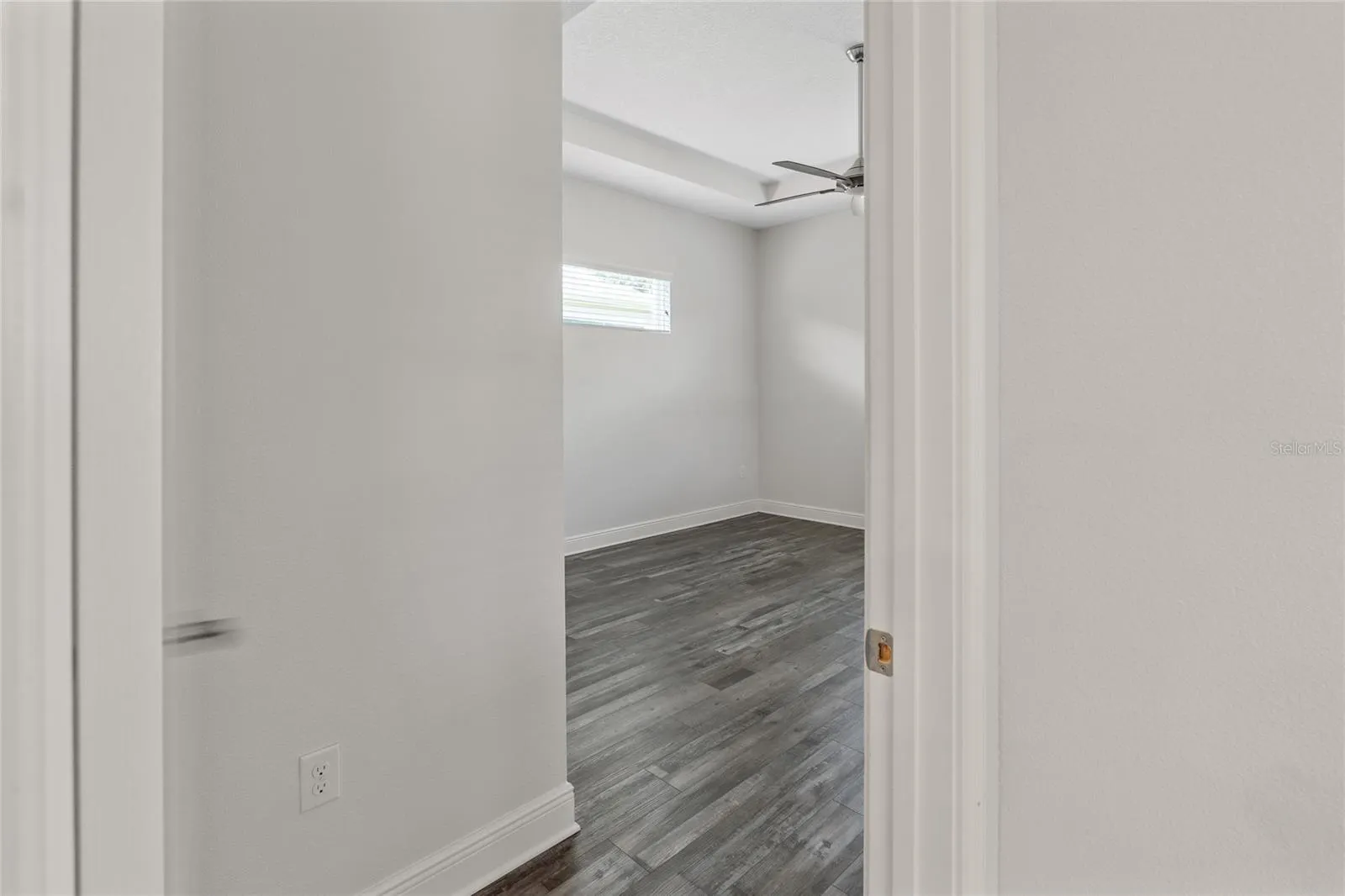 2460 PROMENADE DR