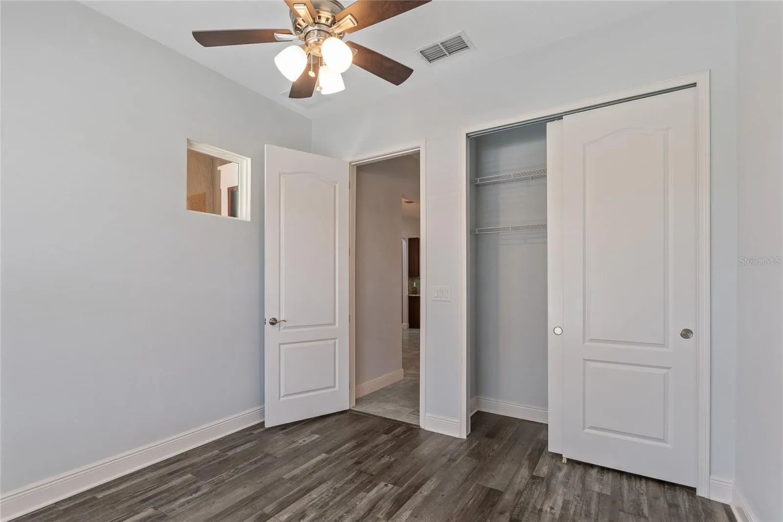 2460 PROMENADE DR
