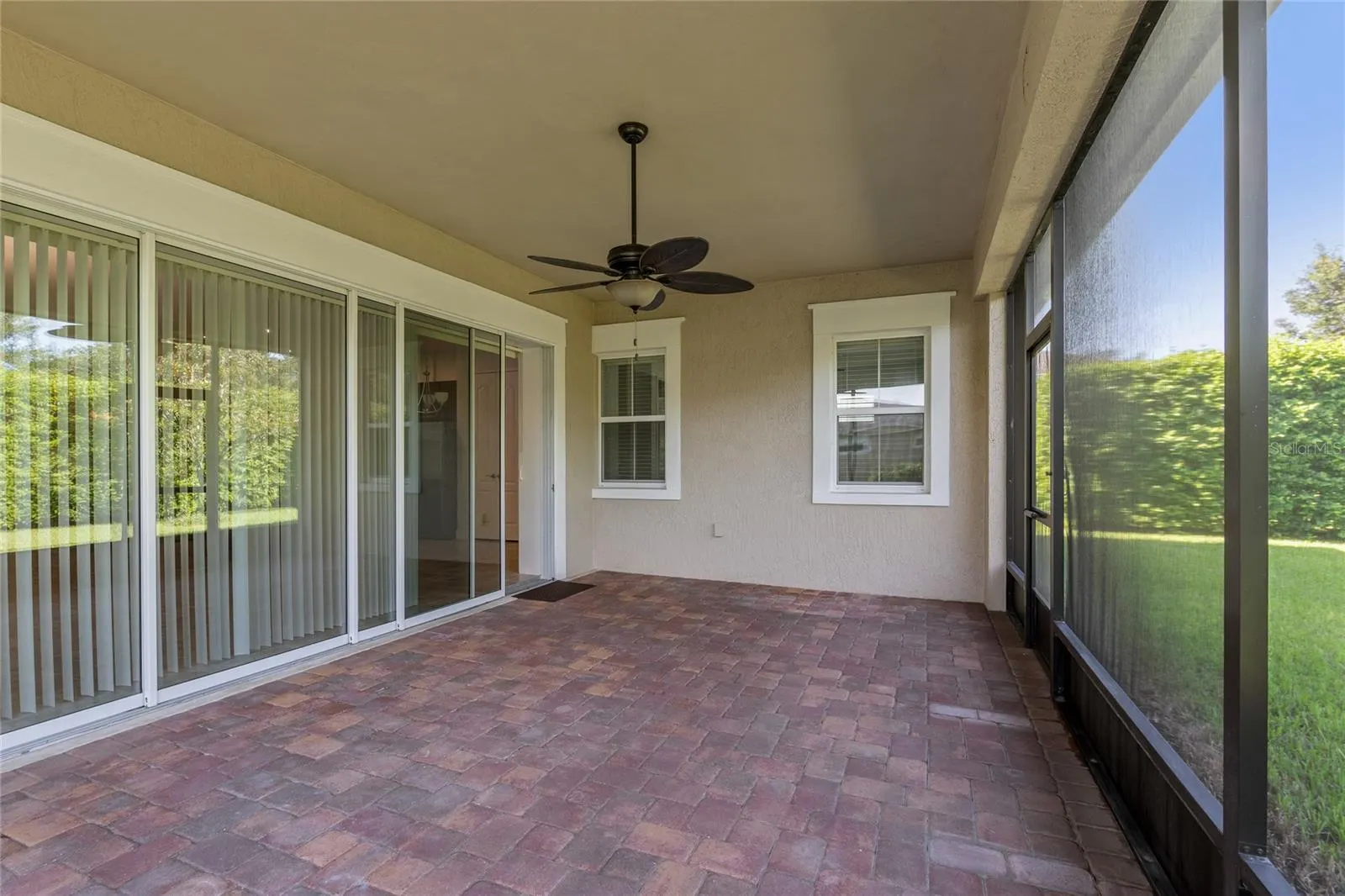 2460 PROMENADE DR