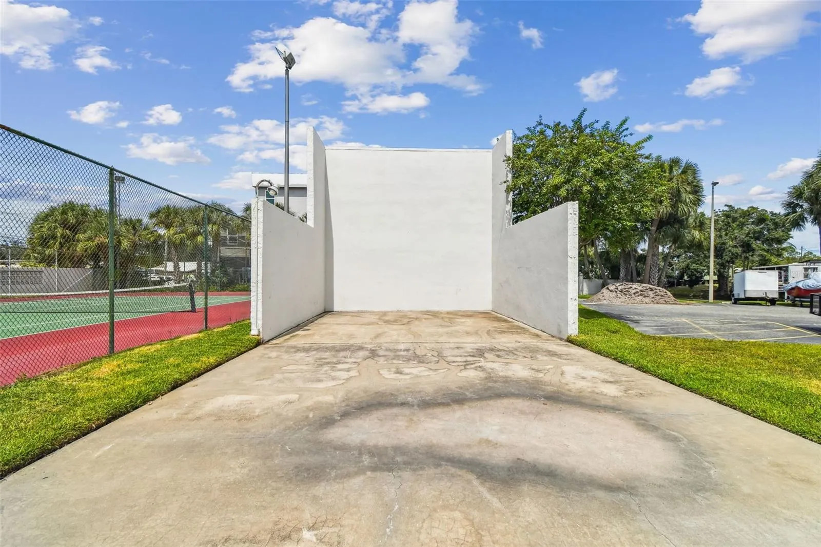 9115 TUDOR DR #E106, #E106