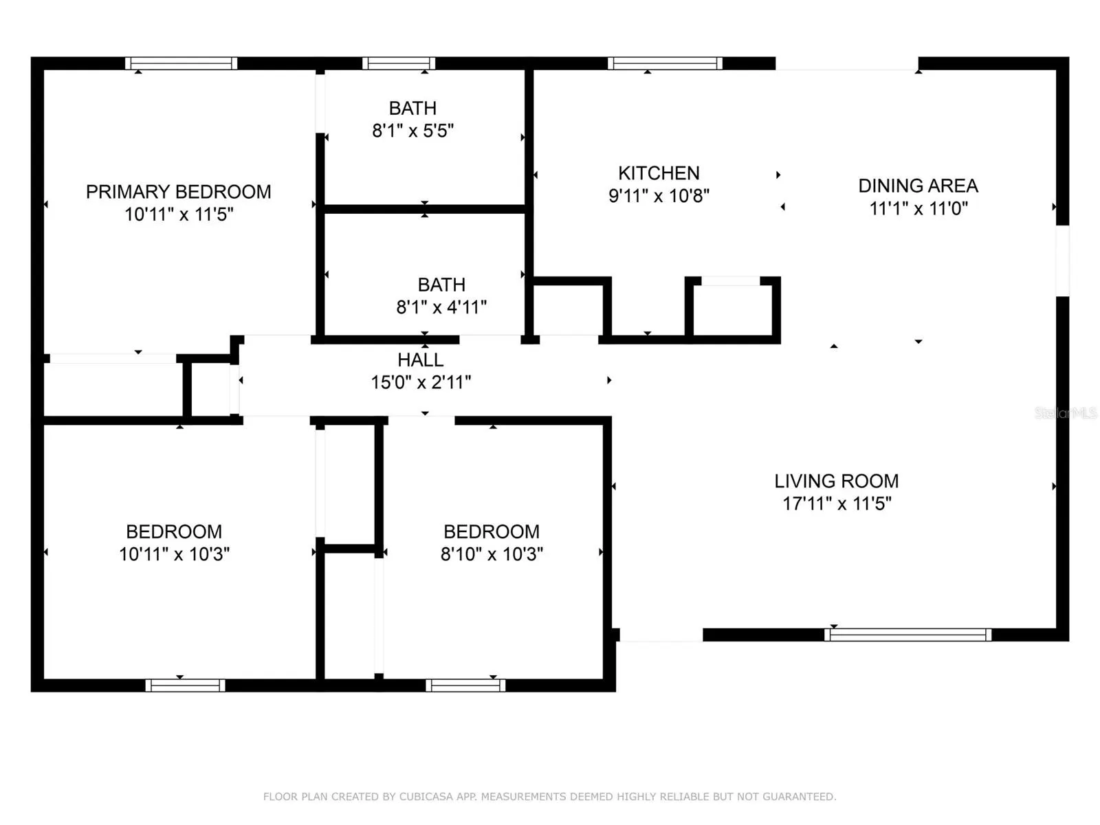 504 RED MANGROVE LN