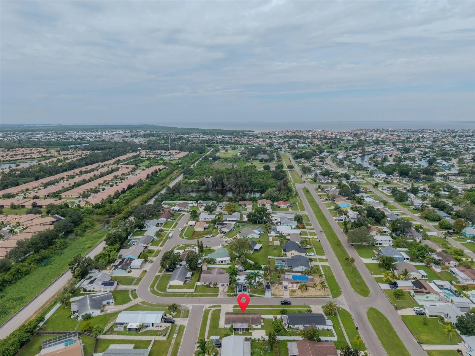 504 RED MANGROVE LN